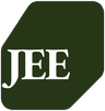 JEElevate Logo